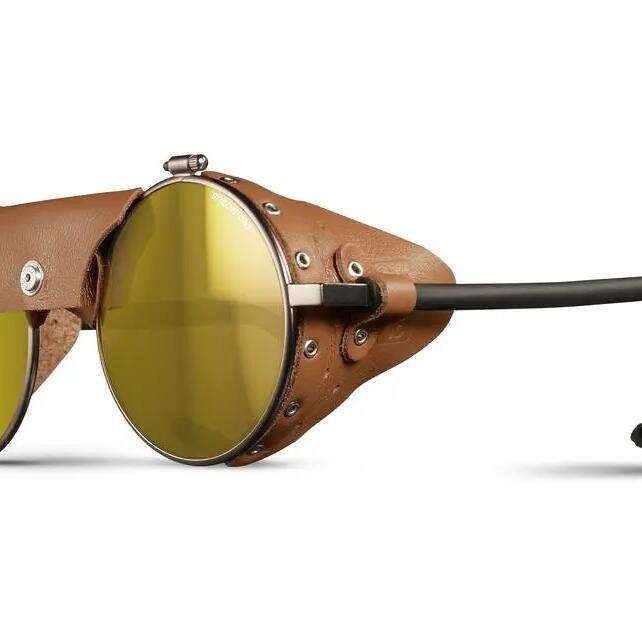 Julbo Sunglasses Mountain Adult VERMONT CLASSIC Category 3