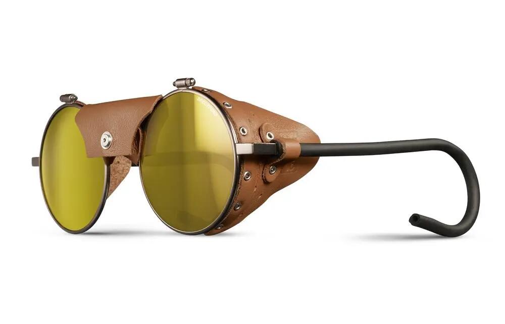 JULBO picture