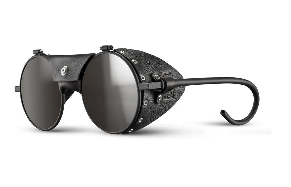 JULBO picture