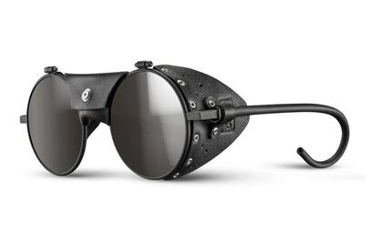 Lunettes de Soleil Montagne Adulte VERMONT CLASSIC Catégorie 4