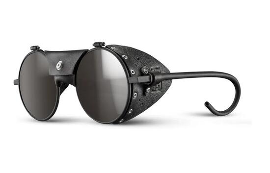Lunettes de Soleil Montagne Adulte VERMONT CLASSIC Catégorie 4