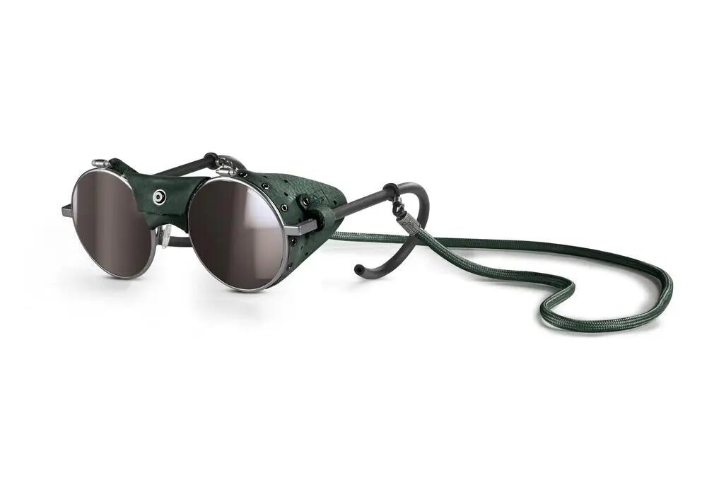 Occhiali da Sole Montagna Adulto VERMONT CLASSIC Categoria 4 4/5