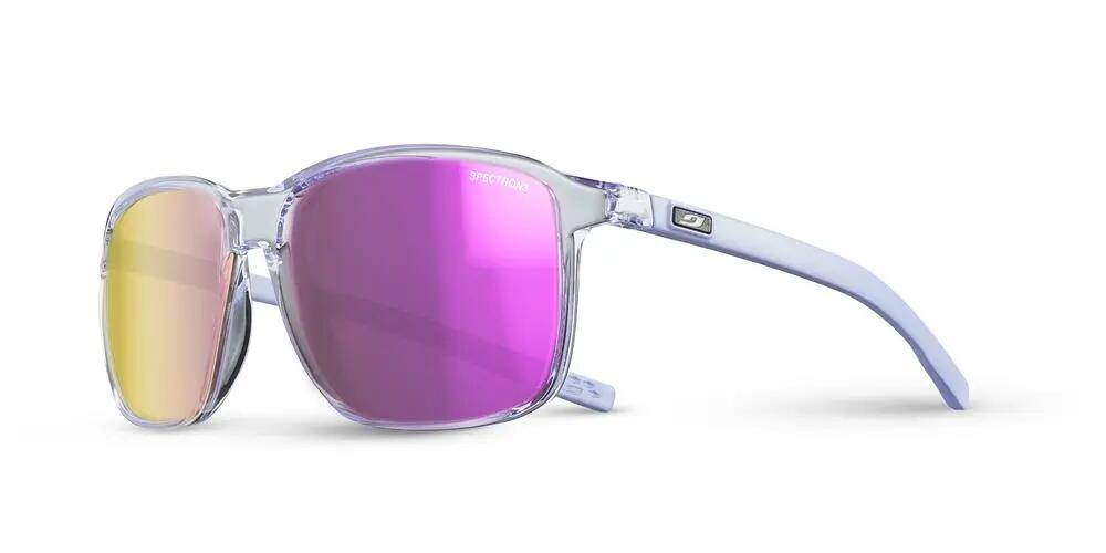 JULBO picture