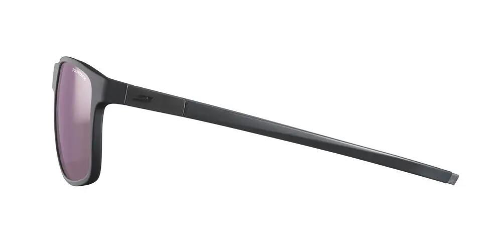 Okulary polaryzacyjne JULBO THE STREETS czarne | Spectron HD 3 Polarized 3/3