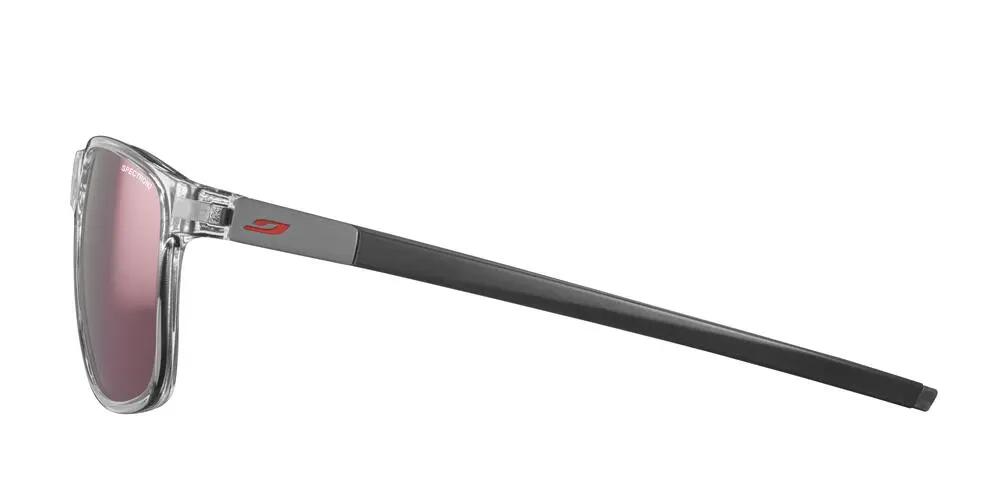 Lunettes de Soleil Multisport Adulte THE STREETS Catégorie 3 3/3