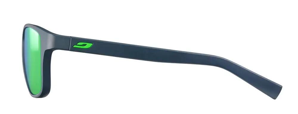 Herenzonnebril POWELL - Spectron 3CF lenzen - Julbo - Julbo 3/4