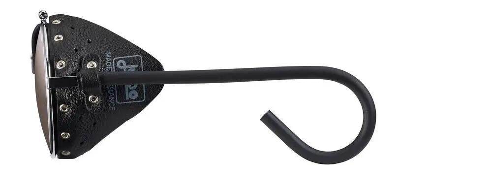 Lunettes de Soleil Montagne Adulte VERMONT CLASSIC Catégorie 4 4/6