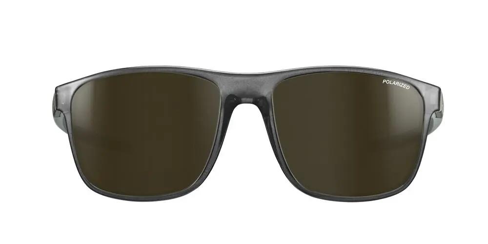 Occhiali da Sole Multisport Adulto THE STREETS Polarizzato Categoria 3 2/4