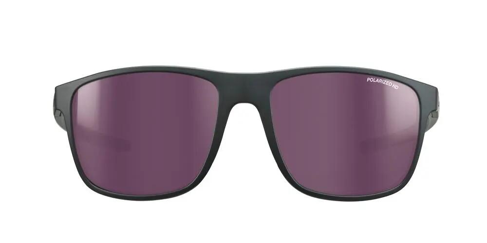 Okulary polaryzacyjne JULBO THE STREETS czarne | Spectron HD 3 Polarized 2/3