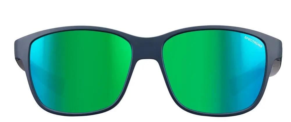 Herenzonnebril POWELL - Spectron 3CF lenzen - Julbo - Julbo 2/4