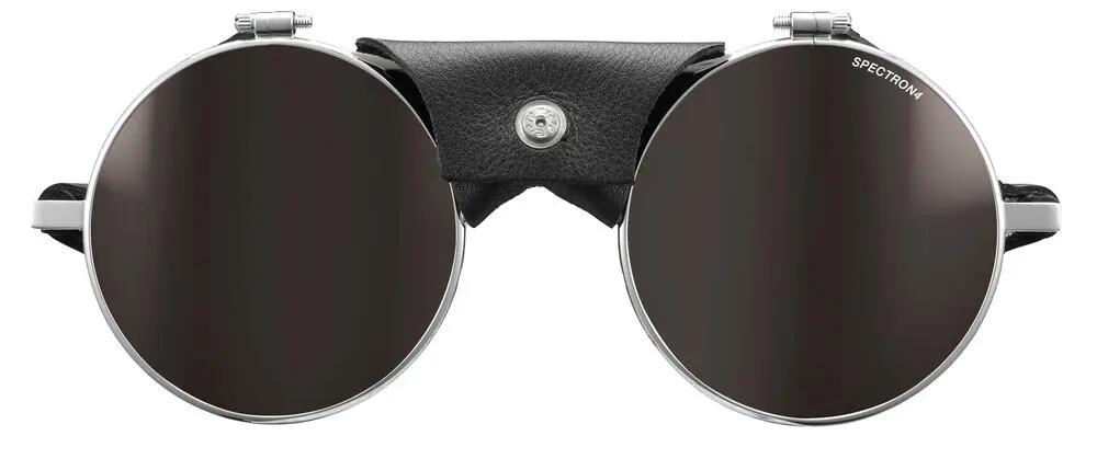 Lunettes de Soleil Montagne Adulte VERMONT CLASSIC Catégorie 4 3/6