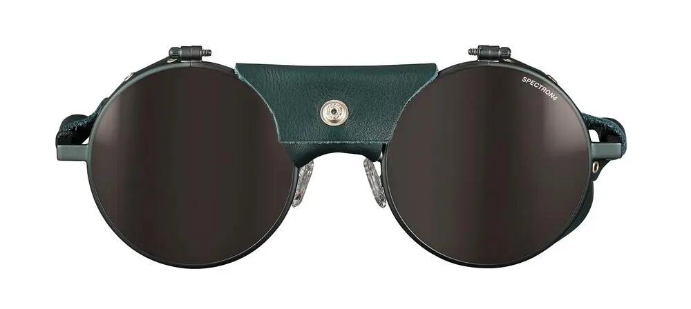 Occhiali da Sole Montagna Adulto VERMONT CLASSIC Categoria 4 2/5