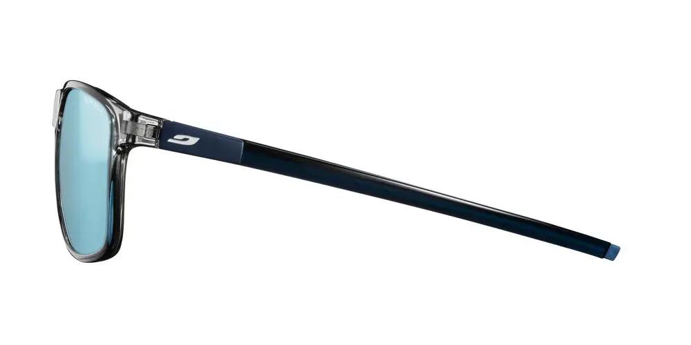 Occhiali da Sole Multisport Adulto THE STREETS Categoria 3 HD 4/7