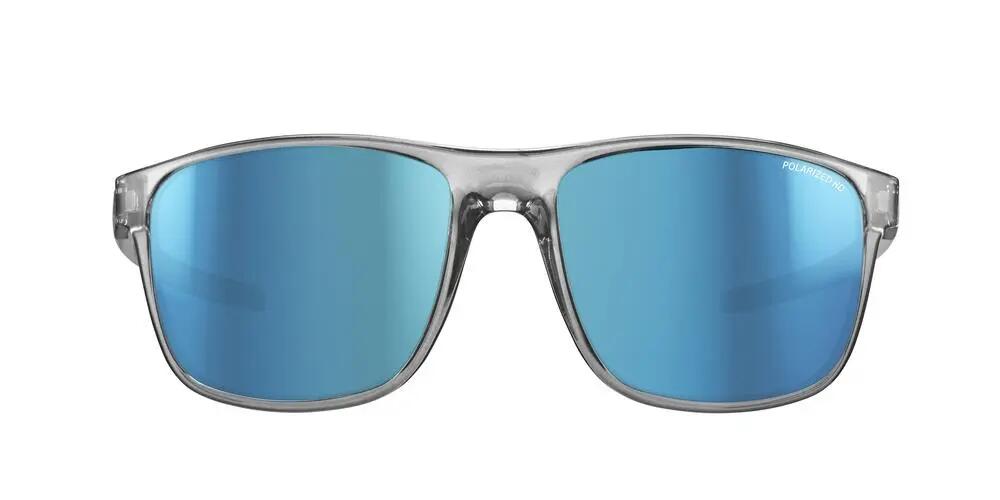 Occhiali da Sole Multisport Adulto THE STREETS Categoria 3 HD 3/7