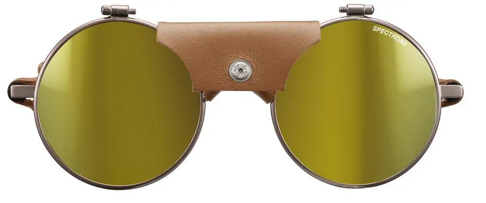 Lunettes de Soleil Montagne Adulte VERMONT CLASSIC Catégorie 3 3/6