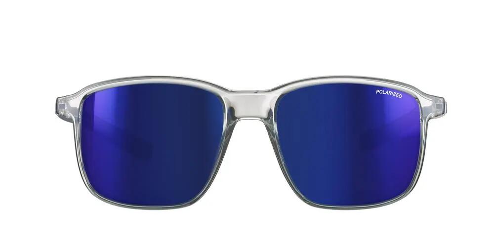 Okulary z polaryzacją JULBO Creek szary/niebieski | Spectron 3 Polarized 2/7