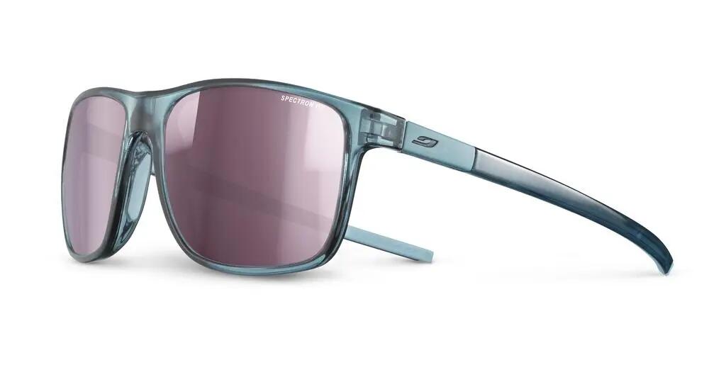 JULBO picture