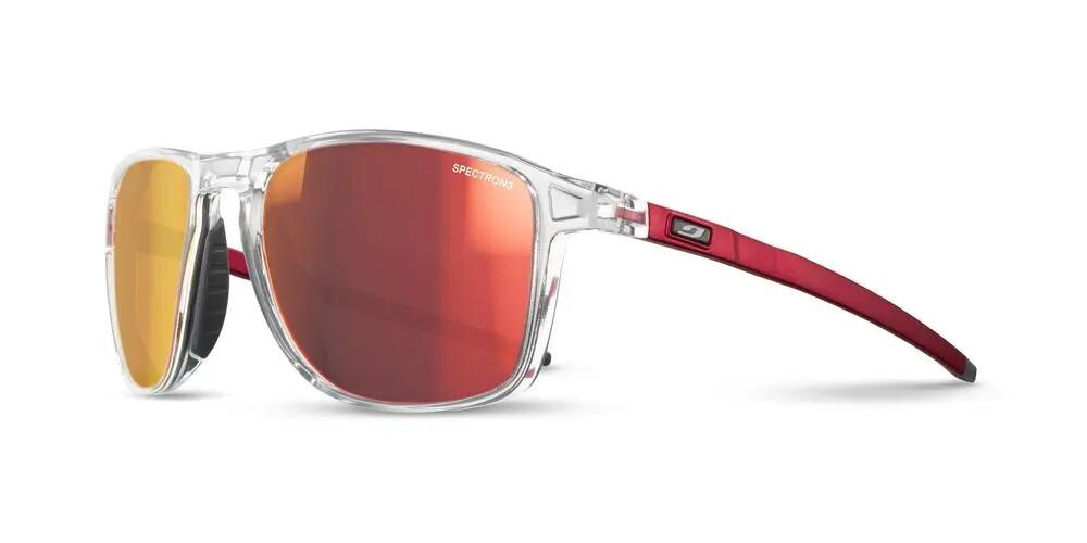JULBO picture