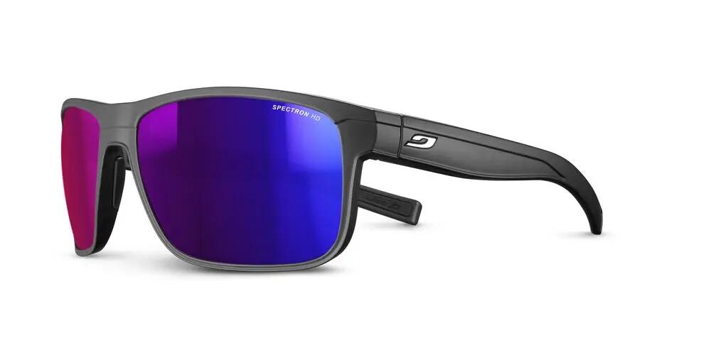 JULBO picture