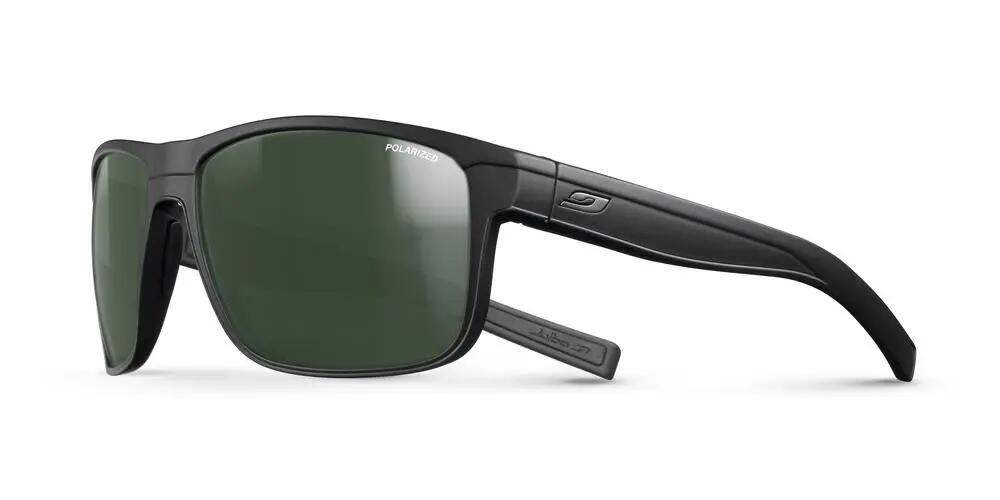 JULBO picture