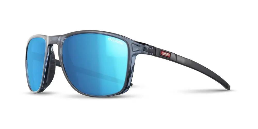 JULBO picture