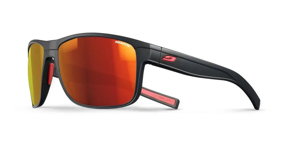 JULBO picture