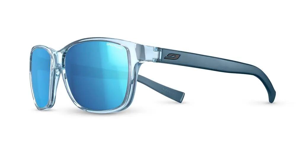JULBO picture