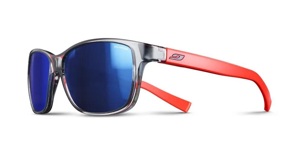 Lunettes de Soleil Lifestyle Adulte POWELL Polarisant Catégorie 3 1/5