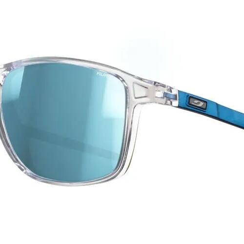 Julbo Sunglasses Multisport Adult COMPASS Polarized Category 3