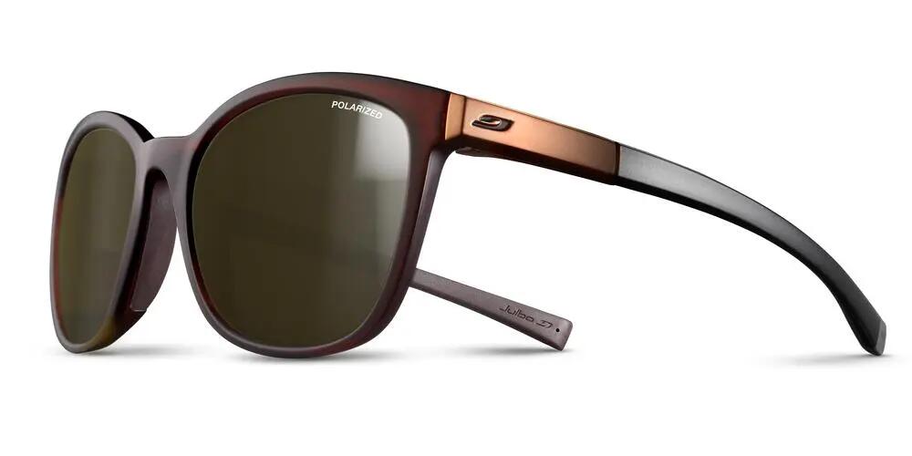 JULBO picture