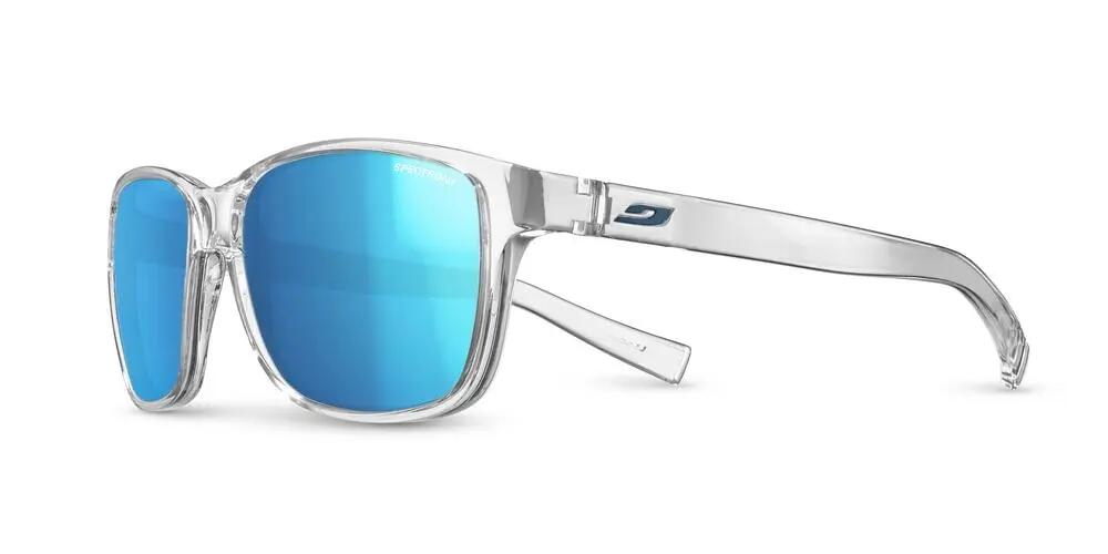 JULBO picture