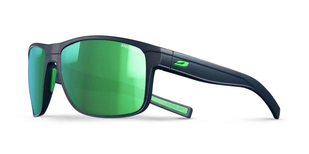 JULBO picture