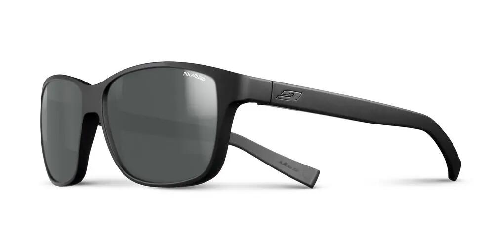 JULBO picture
