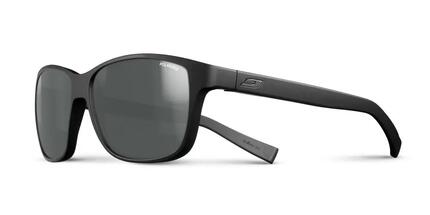 Lunettes de Soleil Lifestyle Adulte POWELL Catégorie 3