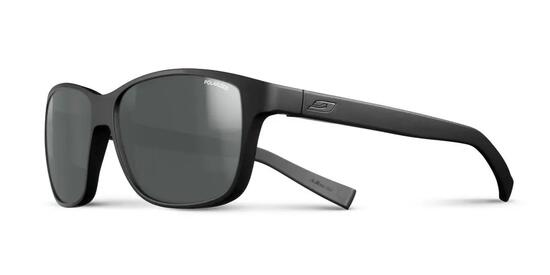 Lunettes de Soleil Lifestyle Adulte POWELL Polarisant Catégorie 3