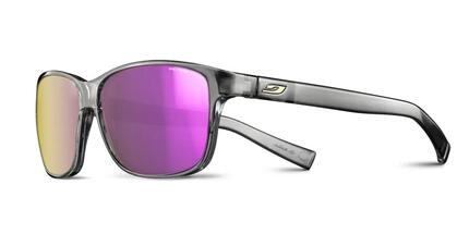 Lunettes de Soleil Lifestyle Adulte POWELL Catégorie 3