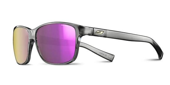Lunettes de Soleil Lifestyle Adulte POWELL Catégorie 3