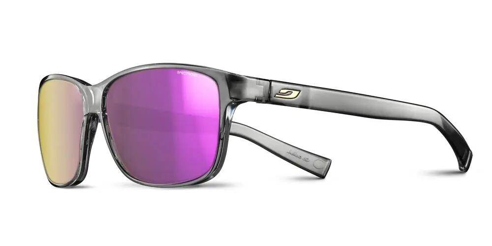 JULBO picture