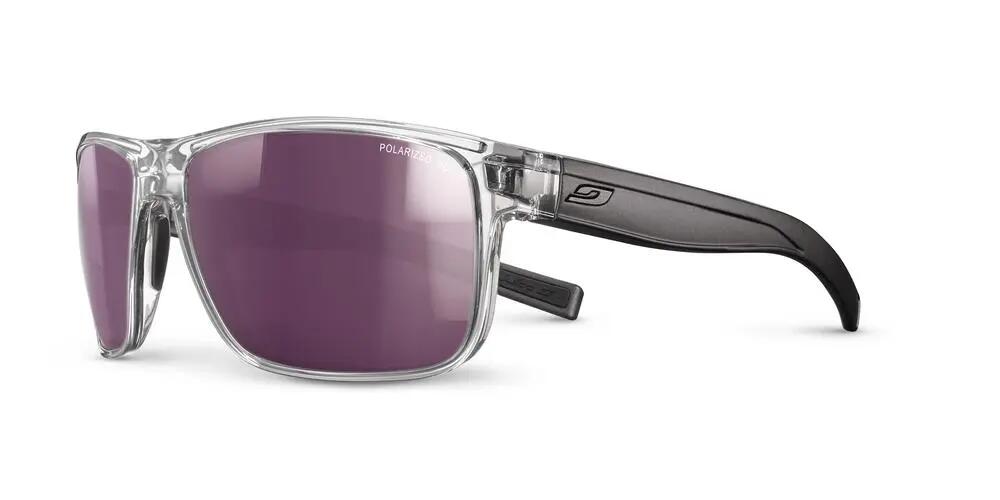 JULBO picture