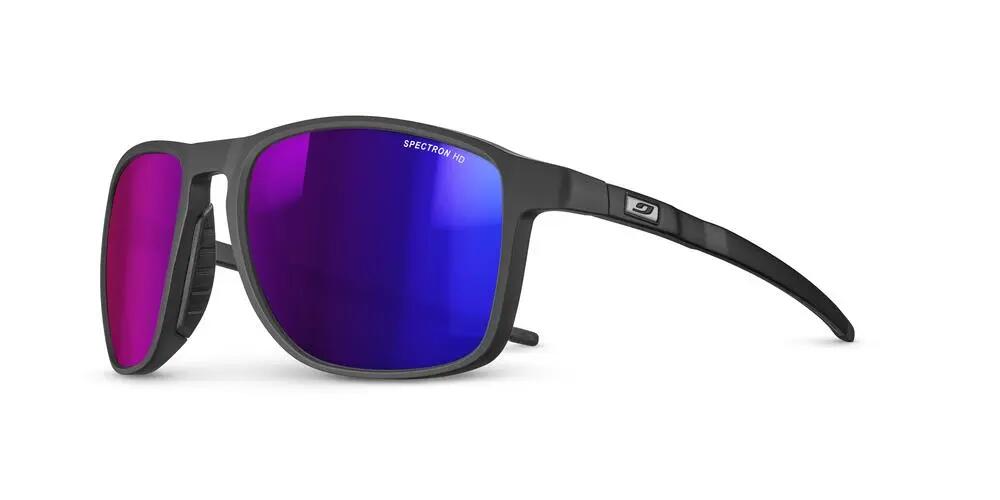 JULBO picture