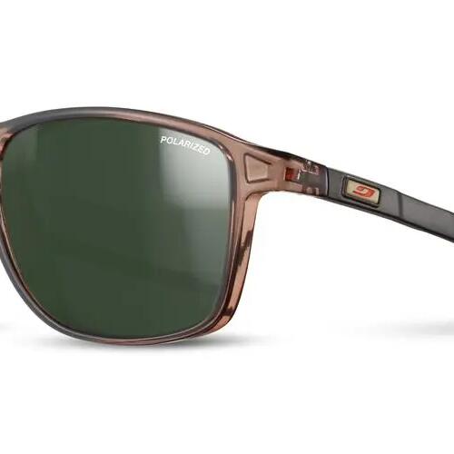 Julbo Sunglasses Multisport Adult COMPASS Polarized Category 3