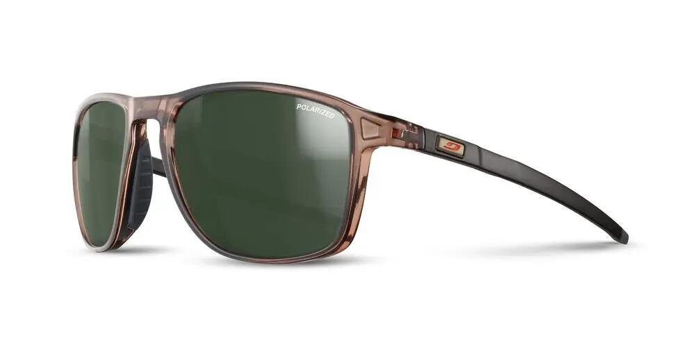 JULBO picture