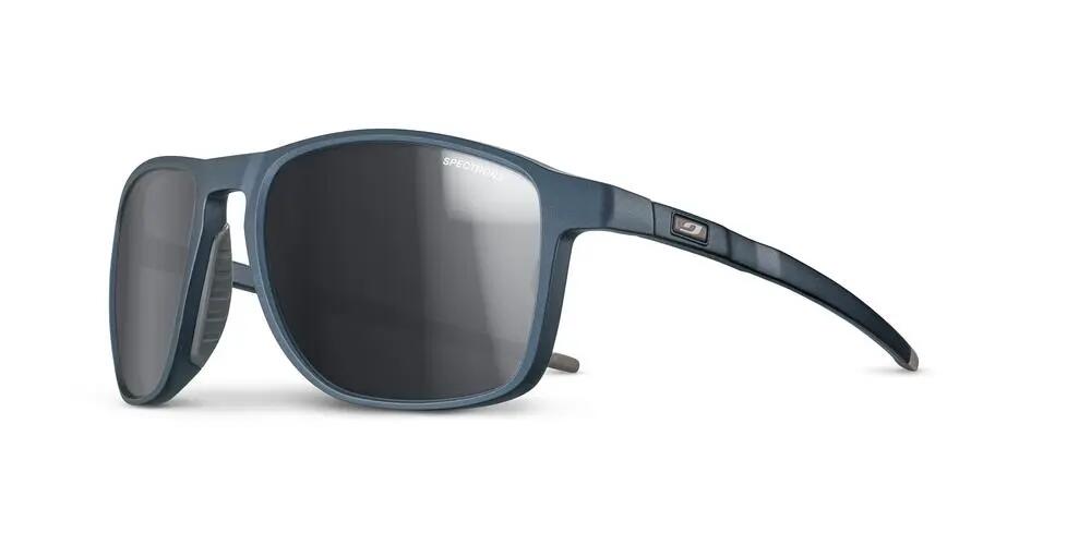 JULBO picture