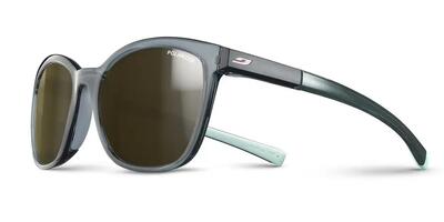 Occhiali da Sole Multisport Donna SPARK Polarizzato Categoria 3