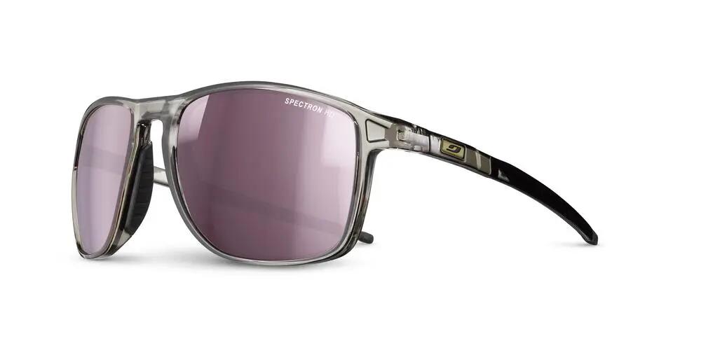 JULBO picture