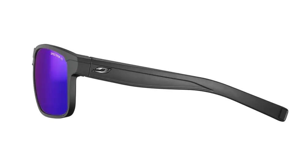 Occhiali da Sole Multisport Adulto RENEGADE Categoria 3 HD 3/3