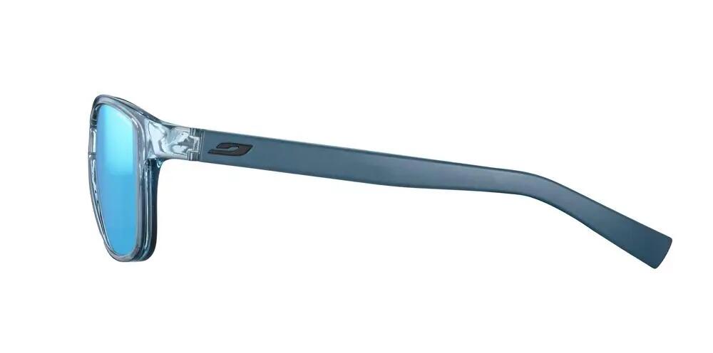 Sonnenbrillen Lifestyle Erwachsene POWELL Kategorie 3 3/3