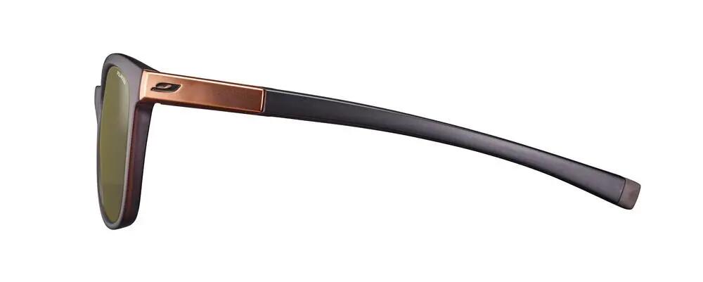 Lunettes de Soleil Multisport Femmes SPARK Polarisant Catégorie 3 3/7