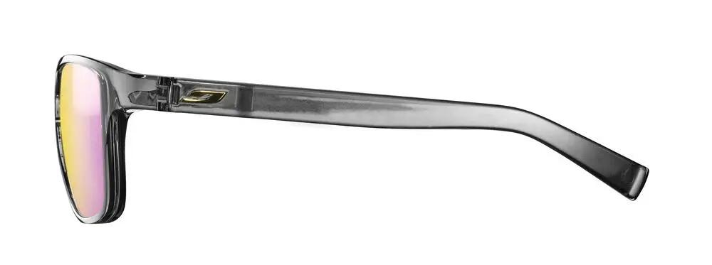 Lunettes de Soleil Lifestyle Adulte POWELL Catégorie 3 3/7