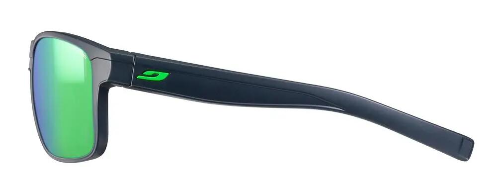 Lunettes de Soleil Multisport Adulte RENEGADE Catégorie 3 3/7